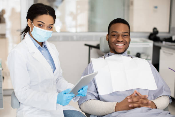 Best Pediatric Dentistry  in Mount Olive, MS
