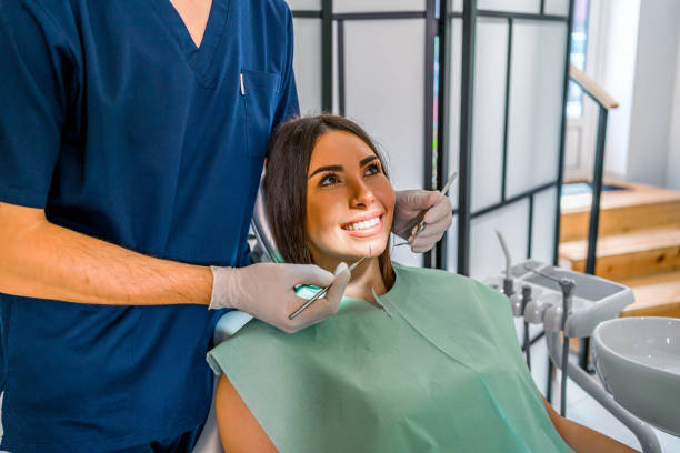 Reliable Mount Olive, MS Holistic Dental Care Services Solutions