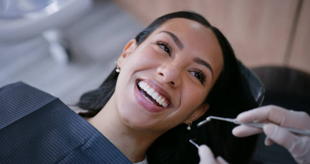 Best Dental Exams and Cleanings  in Mount Olive, MS