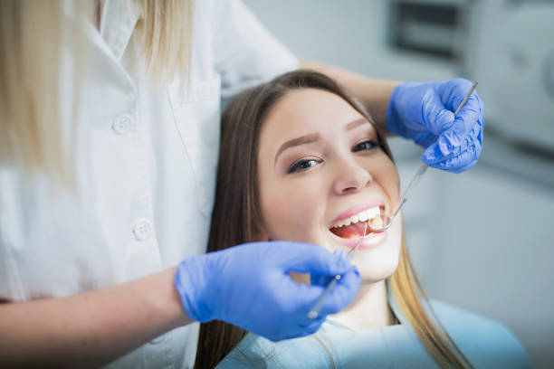  Mount Olive, MS Holistic Dental Care Services Pros